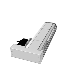 ETH13-250-BR-200W-A2