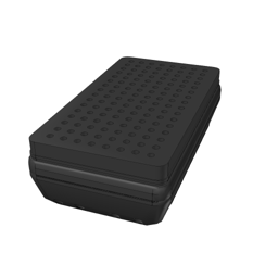 Co/Light Regular 15/15