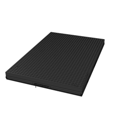 Full/Semifull Layer Handling