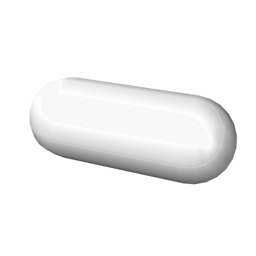 Capsule