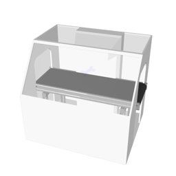 Processpoint Conveyor