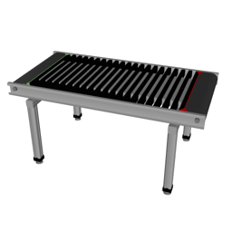 Product Sorter Conveyor