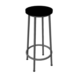 Bar Stool