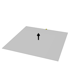 Clipping Plane Tool