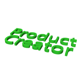 ProductCreator