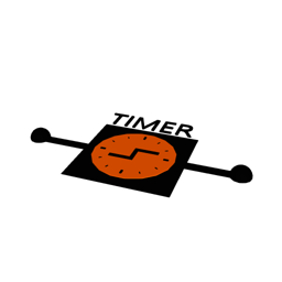 Timer