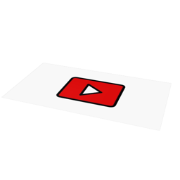 VideoPlayer