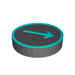 Simple Transport Controller