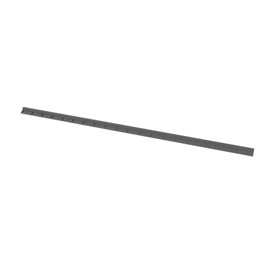 Single Rail Transport Controller