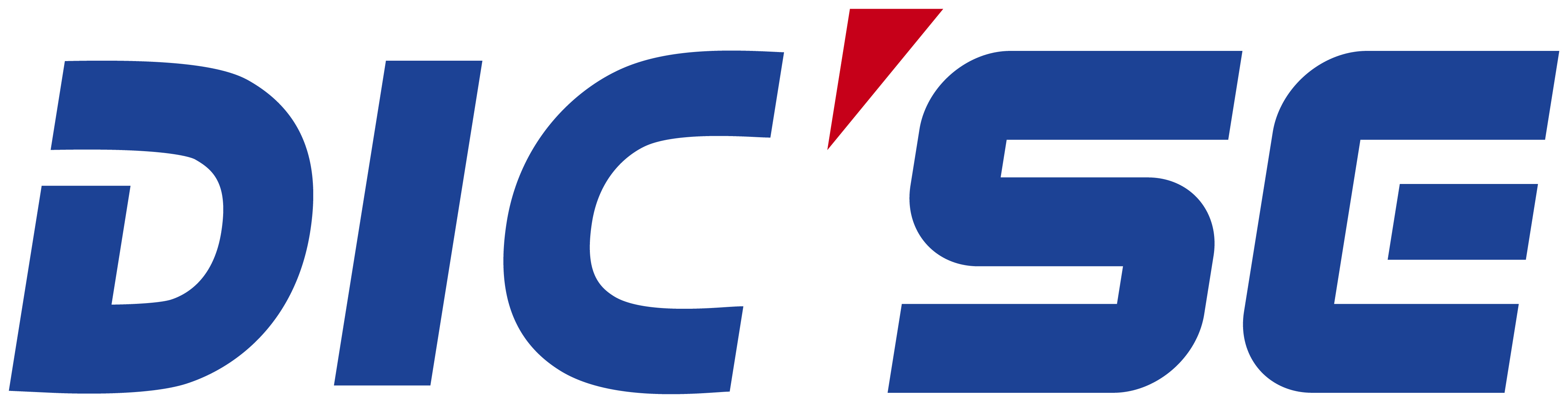 株式会社 ディック ソリューション エンジニアリング