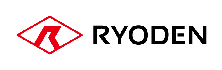 株式会社RYODEN