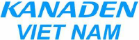 KANADEN VIET NAM