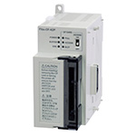 CFカードアダプタ