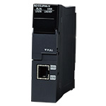 C言語インテリジェント機能ユニット