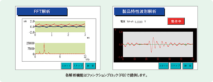 MELQIC�����̃f�[�^��͋@�\�ɂ��A����Ŏ��W�f�[�^�̖{������������ނ��Ƃ��ł��܂��B