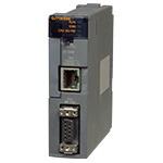 Webサーバユニット