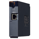 高速データコミュニケーションユニット