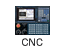 CNC (数値制御装置)