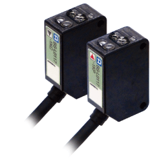 ASLINKSENSOR(レーザタイプ)