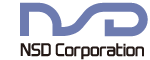 エヌエスディ株式会社