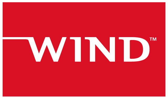 ウインドリバー株式会社