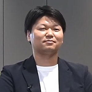 山田 侑太朗