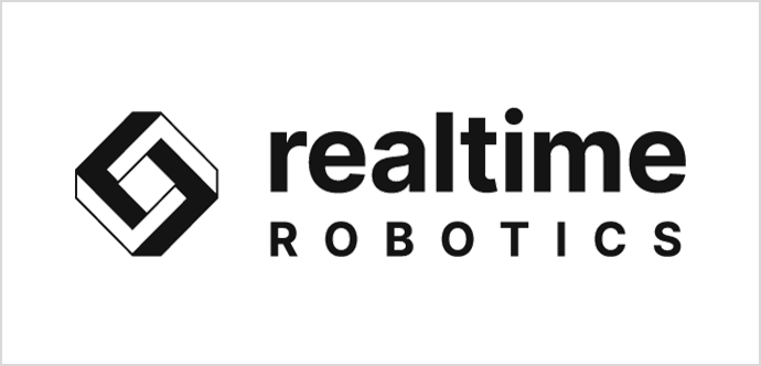 realtime ROBOTICS