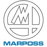 マーポス株式会社