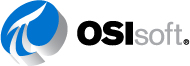 OSIsoft Japan 株式会社