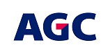 AGCテクノロジーソリューションズ株式会社