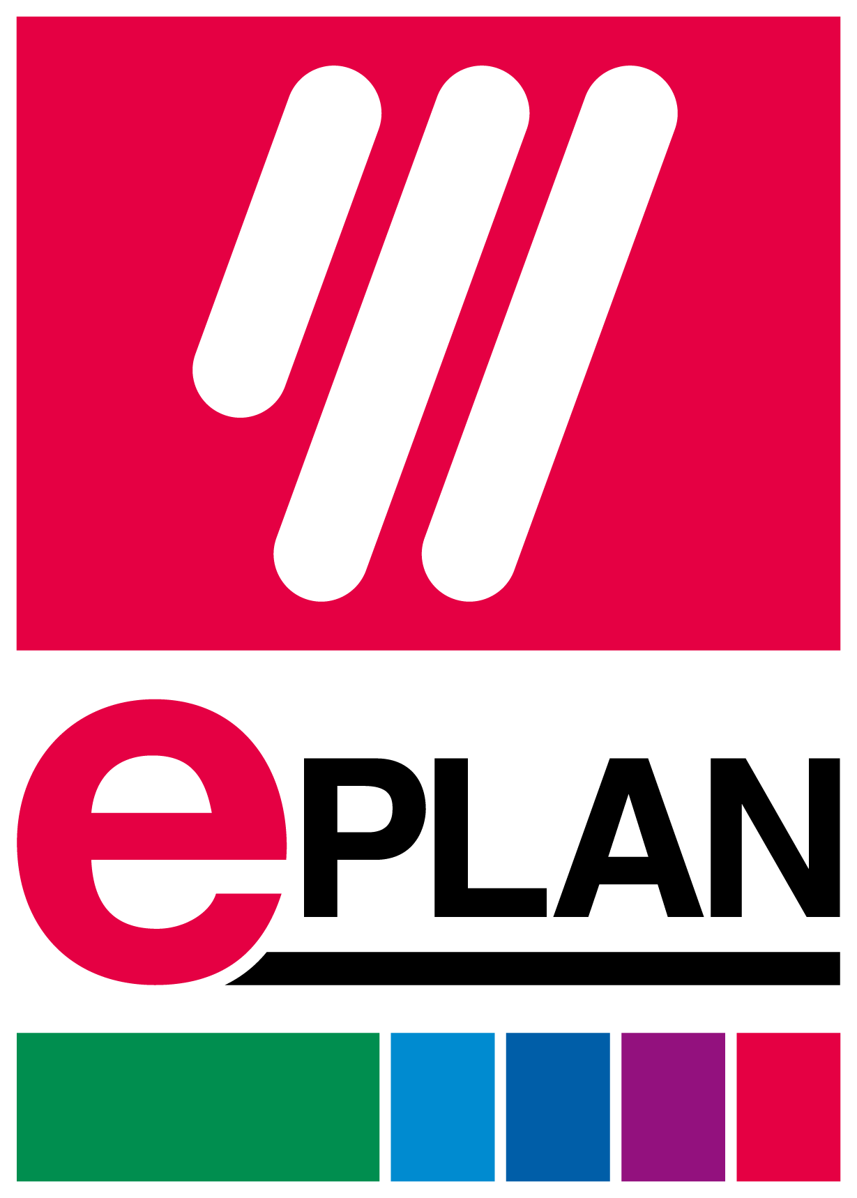 EPLAN Software & Services 株式会社