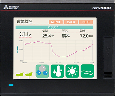 三菱電機/MITSUBISHI工具(その他)GT2505-VTBD www.krzysztofbialy.com