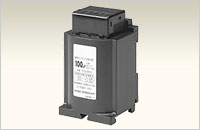 MG-2 50μF 200V terminal block single-phase 特長 【販売終了】進相