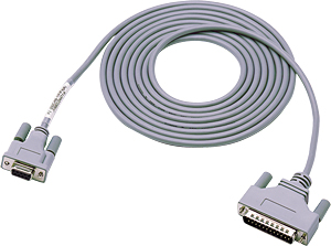 F2-232CAB-1 特長 MELSEC-F シーケンサ MELSEC 仕様から探す｜三菱電機 FA