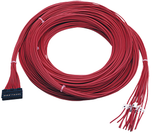 FX-16E-500CAB-S 特長 MELSEC-F シーケンサ MELSEC 仕様から探す｜三菱