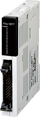 FX2NC-16EYT-DSS 特長 MELSEC-F シーケンサ MELSEC 仕様から探す｜三菱