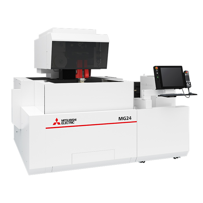 製品主画像 製品主画像