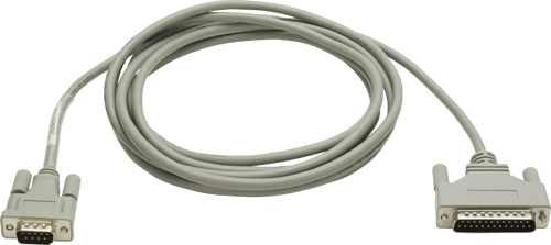 GT01-C200R4-25P 特長 表示器 GOT 仕様から探す|三菱電機 FA GT01-C200R4-25P 特長 表示器 GOT 仕様から探す|三菱電機 FA