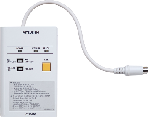 製品主画像 製品主画像