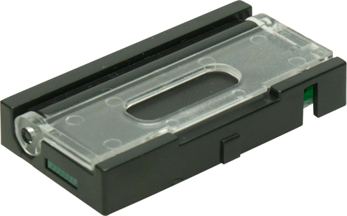 製品主画像 製品主画像