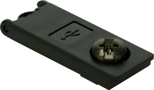 製品主画像 製品主画像