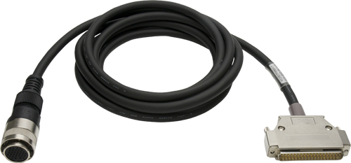 GT11H-C100-37P 特長 表示器 GOT 仕様から探す|三菱電機 FA GT11H-C100-37P 特長 表示器 GOT 仕様から探す|三菱電機 FA
