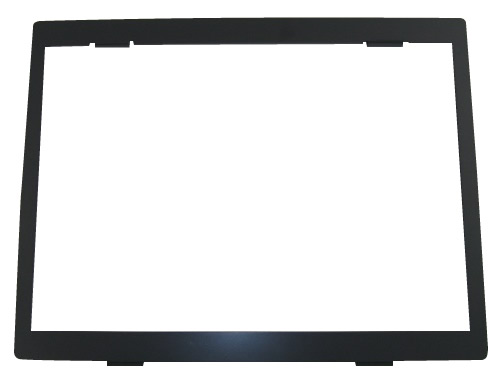 製品主画像 製品主画像