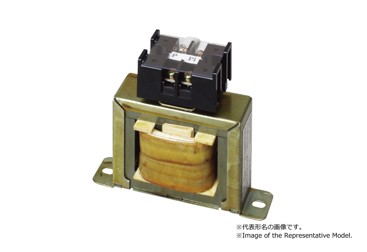 三菱電機 ACリアクトル FR-HAL-30K 【公式通販】