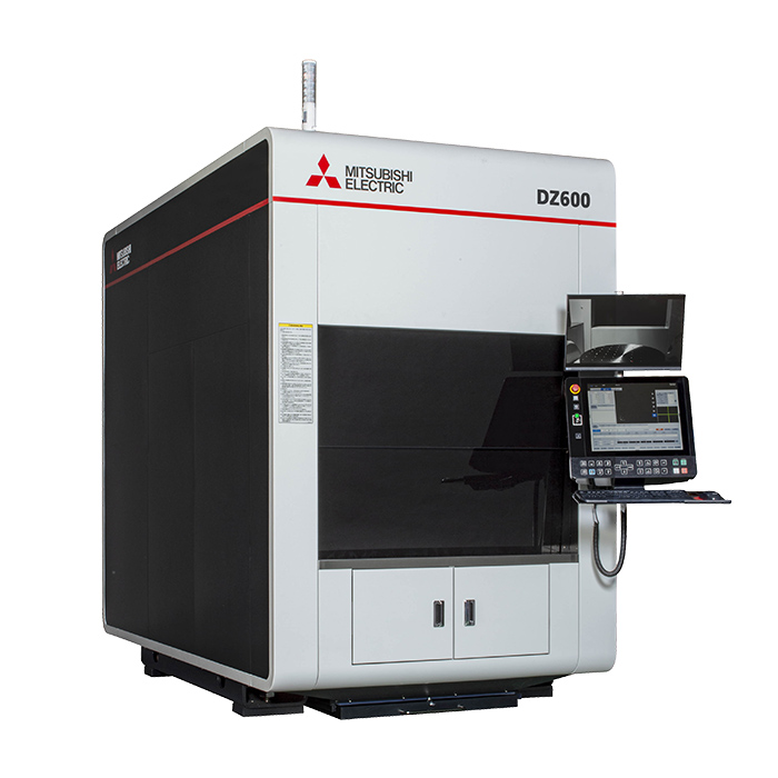 三菱電機 MITSUBISHI ティーチング 保証付き