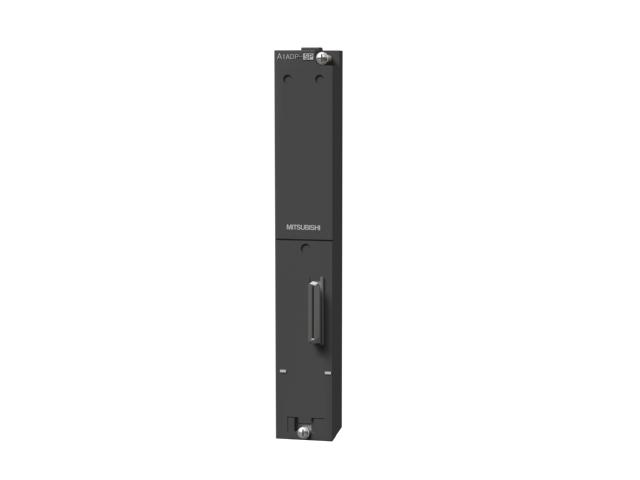 A1ADP-SP 特長 MELSEC-A シーケンサ MELSEC 仕様から探す｜三菱電機 FA