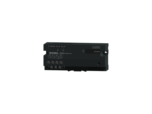 AJ65SBT-RPG 特長 ネットワーク関連製品 シーケンサ MELSEC 仕様から