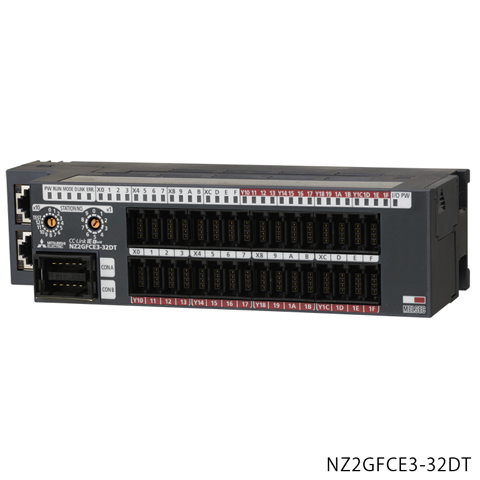 製品主画像 製品主画像