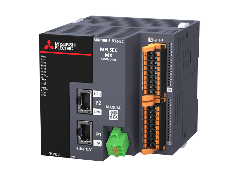 三菱　
家電 キッチン家電 冷蔵庫 $_57.JPG?set_id=880000500F