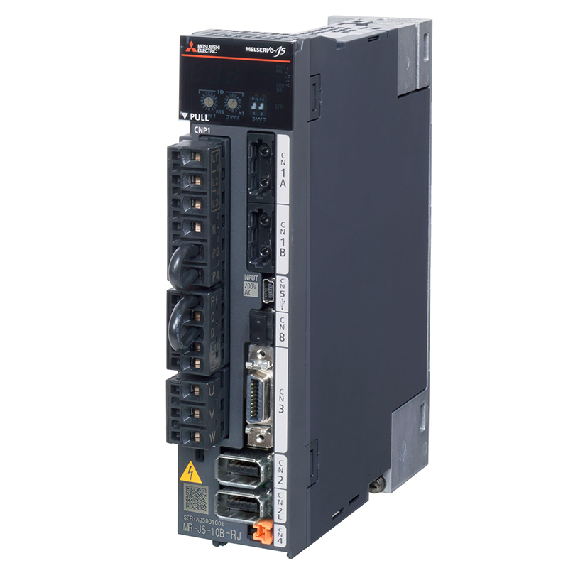 製品主画像 製品主画像